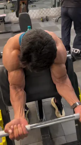 Waqat ane par sab ko jwab do 💯😈#gymboy #foryoupage #gymboy #foryoupage #bodybuildingmotivation💪💪🔥 