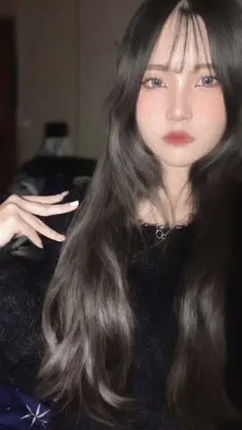 馴服我 床上趴著等你回家 #推薦 #花蓮 #CapCut 