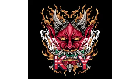 ចុយ...ហែង​ស្គាល់ក្រយាអត់​ K Y Team (Phillip K Y team)2024 ✊👹#កូនអ្នកកំពង់ធំ 