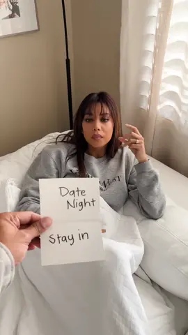 She chose 😂 #couplelove #couplecomedy #datenight 