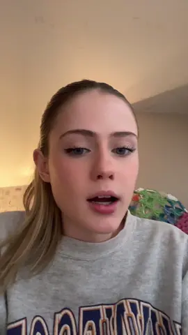 pls hear me out bc its a literal physological thriller #fyp 