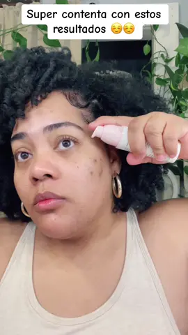 Yo estoy muy juiciosa con mi rutina de noche! Y tu? #retinol #skincare #rutinadenoche #cuidadodelapiel #tiktokshop #tiktokpartner #iboughtitsoyoudonthaveto #tiktokgift #pcos #hormonalacne #spearmintoil 