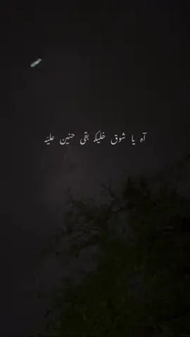 لسه سامع كل كلمة قالها ليه لسه شايفه زي ما يكون بين إيديه آه يا شوق خليك بقى حنين عليه وريحلي قلبي الي مشغول ع الي غايب  عايشة أشواقنا الوفية فيه وفيا أسأل من بعيد لبعيد يسأل عليا ده الي زيه مش كثير في الدنيا ديا ده أنا قلبي والله مشتاق لأغلى الحبايب  أي حاجة تيجي من ريحة الحبايب بتطمن قلبي الي مشغول ع الي غايب كلمتين يتقالو منه ولاّ عنه يطمن قلبي الي مشغول ع الي غايب  . . . #لسة_سامع_كل_كلمة_قالها_ليا  #عايشة_اشواقنا_الوفية_فيه_وفيا  #عمرو_دياب #ريحة_الحبايب  #نادر_عبدالله #محمد_يحيى #الهضبه  #نادر_حمدي #عمر_دياب #اغاني  #اي_حاجة_تيجي_من_ريحة_الحبايب   #عمرو_دياب_ريحة_الحبايب #الهضبة  #تصاميم_اغاني #اغاني_مكتوبة  #اغاني_عمرودياب #عمرو_دياب_قديم 