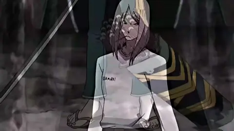 Água de Sprite.🍾 (2023)  #editjugg #jugg #edit #amv #fy #alightmotion #souleater #pluggnb #plug 