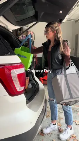 The Publix buggie should be required in all grocery stores 🫡 #Vlog #asmr #sahm #socialmediamanager #groceryshopping  #toddlermom 