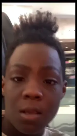 #foryou #viralvideo #fyp #fypシ゚viral #100kviews #share #watch #funnyvideos #views #funny #lmao 