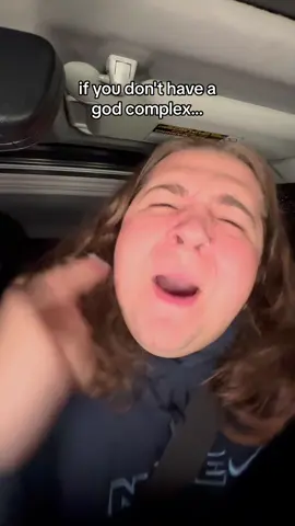 send this to the most beautiful person you have ever seen in your entire life 🤍🪽 also if you curious “Girl Shaped Crater” by Games We Play is out now :’)