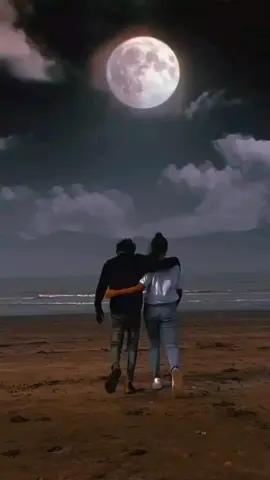 #dakwah #motivasi #islam 