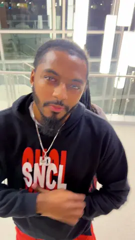 TWIN… WHERE HAVE YOU BEEEN?💞 #fyp #viral #fypシ #gsmooth #trending #munilong #smoothxfran 