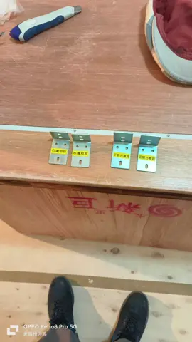 #老蕭出去浪 #新巨 #延伸架  #新玩具 #單手拍攝難操作 