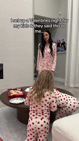 I’m raising absolute angels 🤍 #moms #toddlermom #momlife #family #parents 