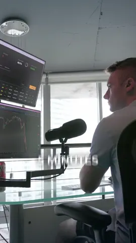New day in the life now live on YT! #stocks #stockmarket #investing #trading #daytrading #daytrader #nyse 
