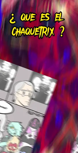 #ben10 #ben10omniverse #h #cartoon #anime #animetiktok #parati 