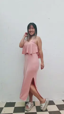 Instagram : juli.coreana 