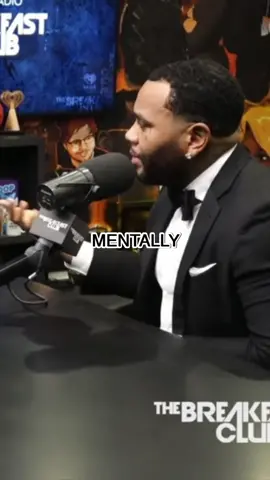 Kevin Gates Speaks On Women Mentally Checking Out #relationships #Love #MentalHealth #truthbetold #quotes 