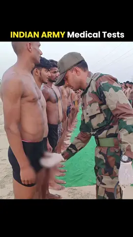 #tiktok #fyp #foryou #facts #knowledge #military #army #callofduty #funny #soilder #war 