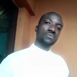 The preacher
