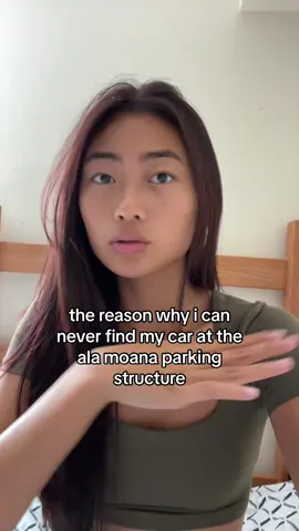 directionally challeneged hobbies