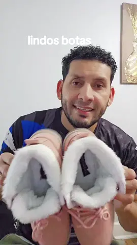 #Hashtag womens mens Hikng Boots winter warm Snow water Resistans