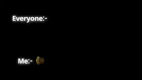 😅🌺🥀@tiktok creators @TikTok Bangladesh #unfrezzmyaccount #fpyシ #foryou #vairal #trending #bd_content_creators🔥 #bd_lofi_creator🔥 #bangladesh🔥 #rdx_editor_society🔥 #copy_shuvo 