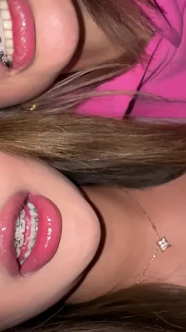 🫶💗 @<3 