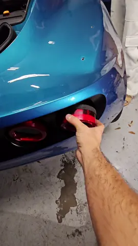 Putting the Kswap Lotus Elise back together part 1 #projectcar #lotus #jdm #kswap #honda 