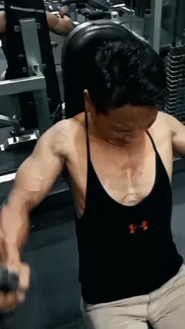 Tidak ada yang instan untuk hasil yang bagus semua butuh proses Keep fighting...!! 📍ATHENA FITNESS CENTER     Jln teratai no 39 perumda     mangelo sooko mojokerto 📱087703370933 #Fitness #gym #fitnessmotivation #gymmotivation #workoutmotivation #olahraga #bodymuscle #musclegain #bodyfitness #fitnessman #healthylifestyle #gymaddict #fitnessjourney #fatburn #fitnessmojokerto #gymmojokerto #sehatbersamaathena #athenafitnesscentermojokerto #athenagym #athenasquad #mojokerto #mojokertotiktok #mojokertojalanjalan #mojokertokeren #mojokertohits #kabarmojokerto #fyp #kabarberanda #viral 