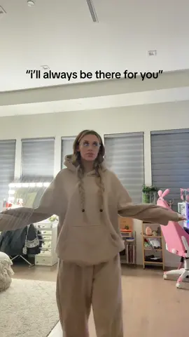 like stink???? where you @ now???