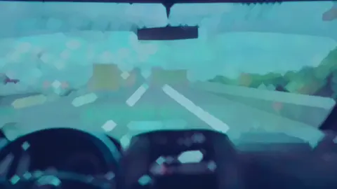 #jalanjalancarimakan #fypシ゚viral 