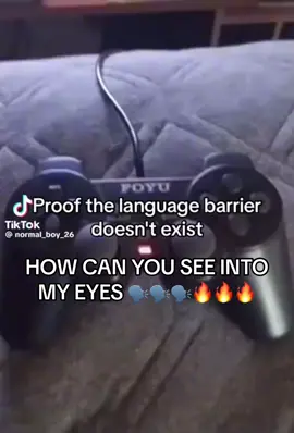 Orginal Clip by @.( #fyp #real #howcanyouseeintomyeyes #meme #dragonball #shitposting 