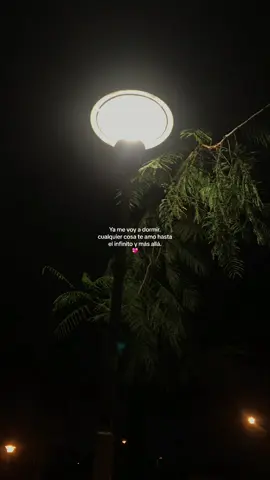 Mi blanquita🌷💗