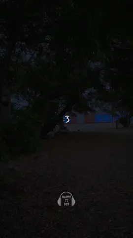 Tenerte lejos, no lo soporto♡♡ #jaywheeler #amordefebrero#lyrics #dedicasela #paraella #fyp 