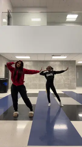 😍 #dance #viral #trending #fypシ 