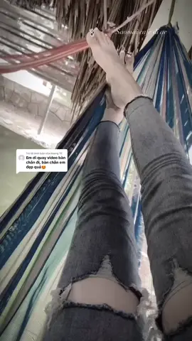 Trả lời @Hoàng Tử vài bữa làm bộ khác òi