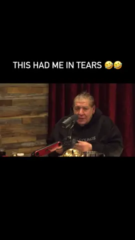 the first 15 minutes of BLADE gets you this amped doesn't matter if it's the first time seeing it or your thousands time seeing it! #joerogan #joeydiaz #jre #joeroganpodcast #eddiebravo #joeroganexperience #UFC 