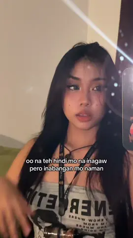 may comflirt pa yan a #pastryvaporsph #gripbarshift12k 