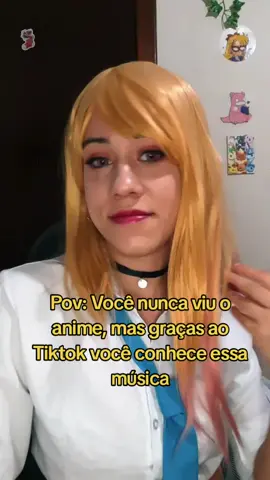 #marinkitagawa #otaku #entretenimento #humor #meme #comedia #cosplayer #cosplay 