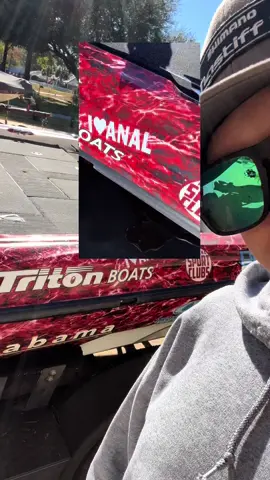 I thought I had fans 😂  #fishing #bass #bassfishing #girlfriend #topwater #foryou #fyp #bassfishingproductions #frog #yamaha #biggen #blowup #frogfishing #bassfishing #fyppppp #triton #fypシ゚viral #foryourpage #bass #bassfishing #bassfishingproductions #frog #fyp #fypdongggggggg #foryoupage #fyppppppppppppppppppppppp #basstok #addicted #yamaha #biggen #bassfishingtiktok #biggirl #blowup #frogfishing #topwaterfishing #topwater 