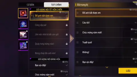 Hài vãi 😂😂😂#tetroifreefirethoi #nobivn #phungvandat #ff #freefire #GamingOnTikTok #ikonix #nhasangtaofreefire 