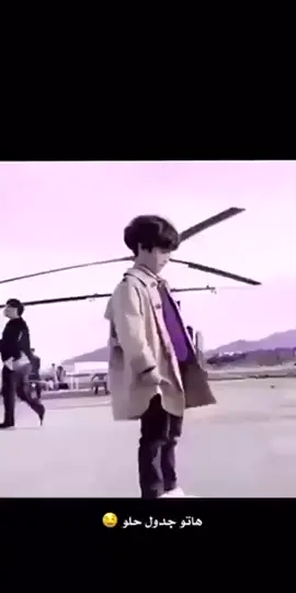 عطوني مقاطع مشهوره في ٢٠١٩ انزله لكم🔥🤍#فلاش_باك_2019#2019_سنه_جميله#شلون_يعيش_من_دونه#ضيعت_عمري_حرام#شفت_ياقلبي_حبيبك#لايك_متابعه_اكسبلور#متابعه_ولايك_واكسبلور_فضلا_ليس_امر#اكسبلورexplore 