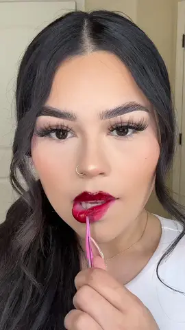 💋❤️‍🔥 @SHEGLAM #sheglam #sheglammusthaves #lips #liptint #beauty #trending 