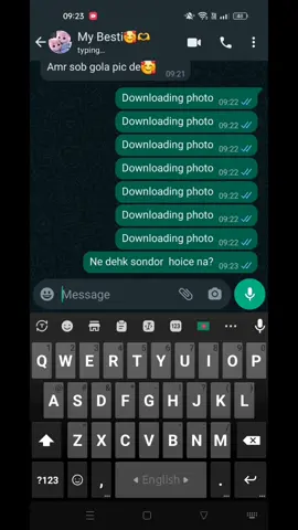 prank with friend 🤣🤣@mimakter6007 #foryou #foryoupage #badtiktokofficial #foryoupage #foryou #badtiktokofficial #tiktokofficialbangladesh #unfrezzmyaccount #tiktokofficialbanglades #bestfriend #fannyvideo🤣🤣🤣🤣🤣🤣 #parnkvideo @foryoupage @TikTok Bangladesh 