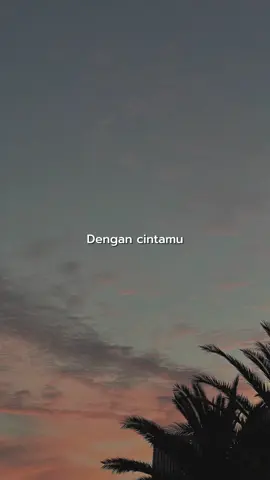 —Versi template bisa langsung klik logo CC,- #muchsinalatas #pasrah #cover 