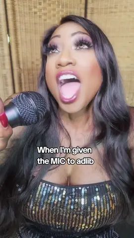 adlib 🎤 #characters  #persona  #realdiamondjackson 