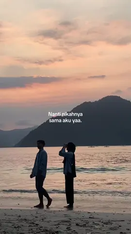 #ldrstory #happyending 