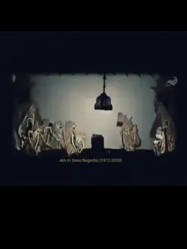 nasihat kehidupan, urip mung sedelo #dalangseno #nasihatkehidupan #pituturjowo #kisenonugroho #dalangmilenial #kisenonugrohoalmarhum #wayangkulit #alfatihah #fyp #fypシ #fypシ゚viral 