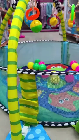 GIMNASIO TORTUGA PARA BEBÉS, CORRALITO CON PELOTAS 🐢 🥰Envios a todo el Perú  👉🏻Pedidos y mayor información al wsp que indica en el perfil. #AdriSu #peru🇵🇪🇵🇪🇵🇪😍😍  #gimnasiobebe #cosasparabebe 