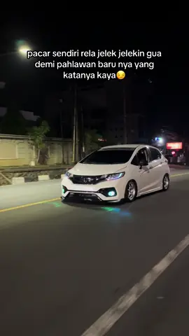 heleh modelan kuli koyo aku biso opo su su