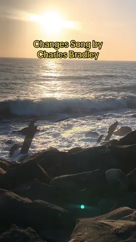 #fyp #calmingvideos #relationshipgoals #naturephotography #nature 