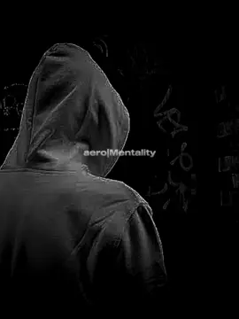 cut out making excuses and start execution #motivation #mindset #fyp